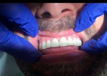AZ Dental Club