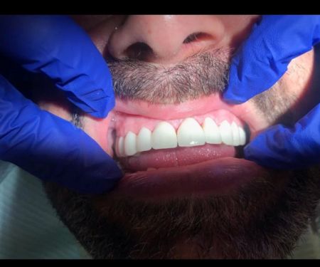 AZ Dental Club