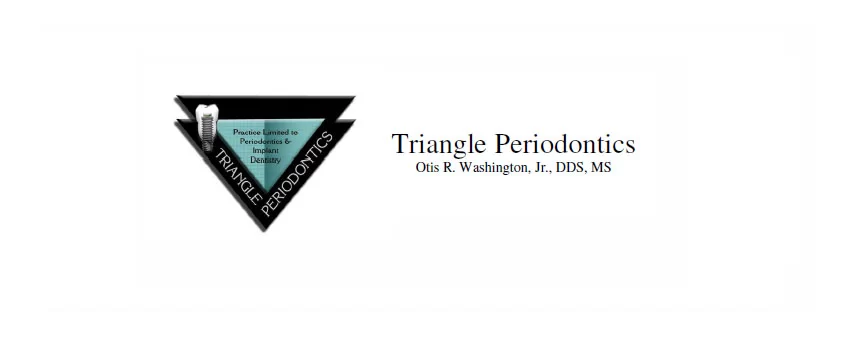 Triangle Periodontics 1