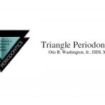 Triangle Periodontics