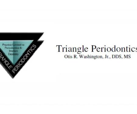 Triangle Periodontics