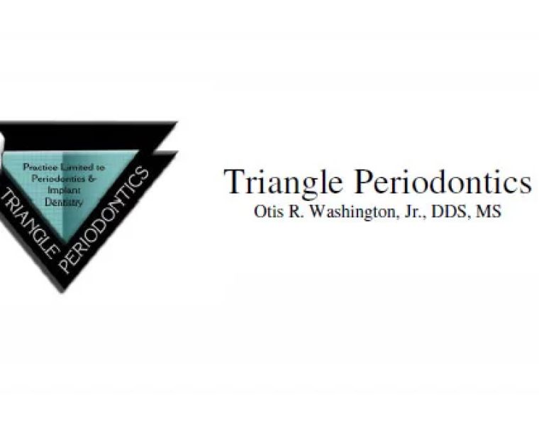 Triangle Periodontics