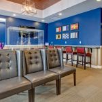 River Ridge Pediatric Dentistry