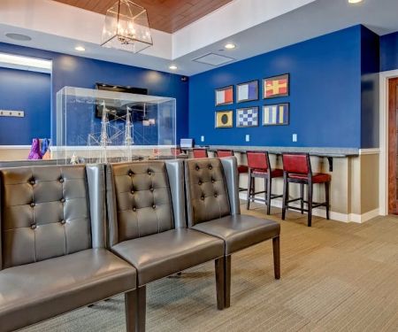 River Ridge Pediatric Dentistry