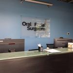 Oral & Facial Surgeons of Arizona