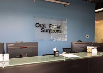 Oral & Facial Surgeons of Arizona