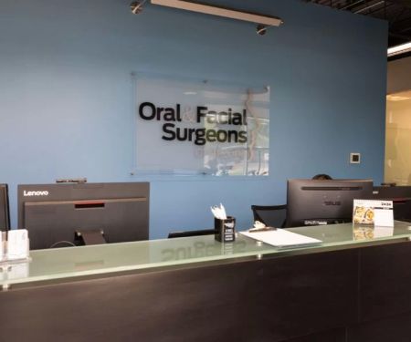 Oral & Facial Surgeons of Arizona