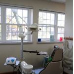 Shiflett Family Dental