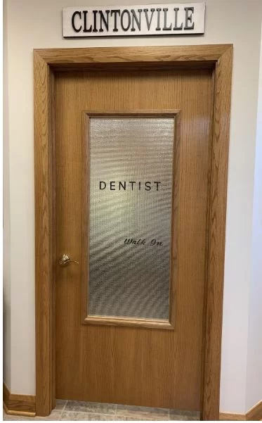 Shiflett Family Dental 2