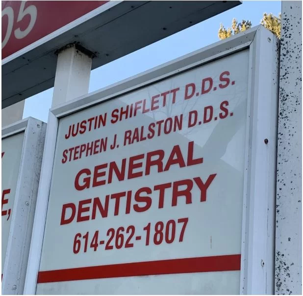 Shiflett Family Dental 5