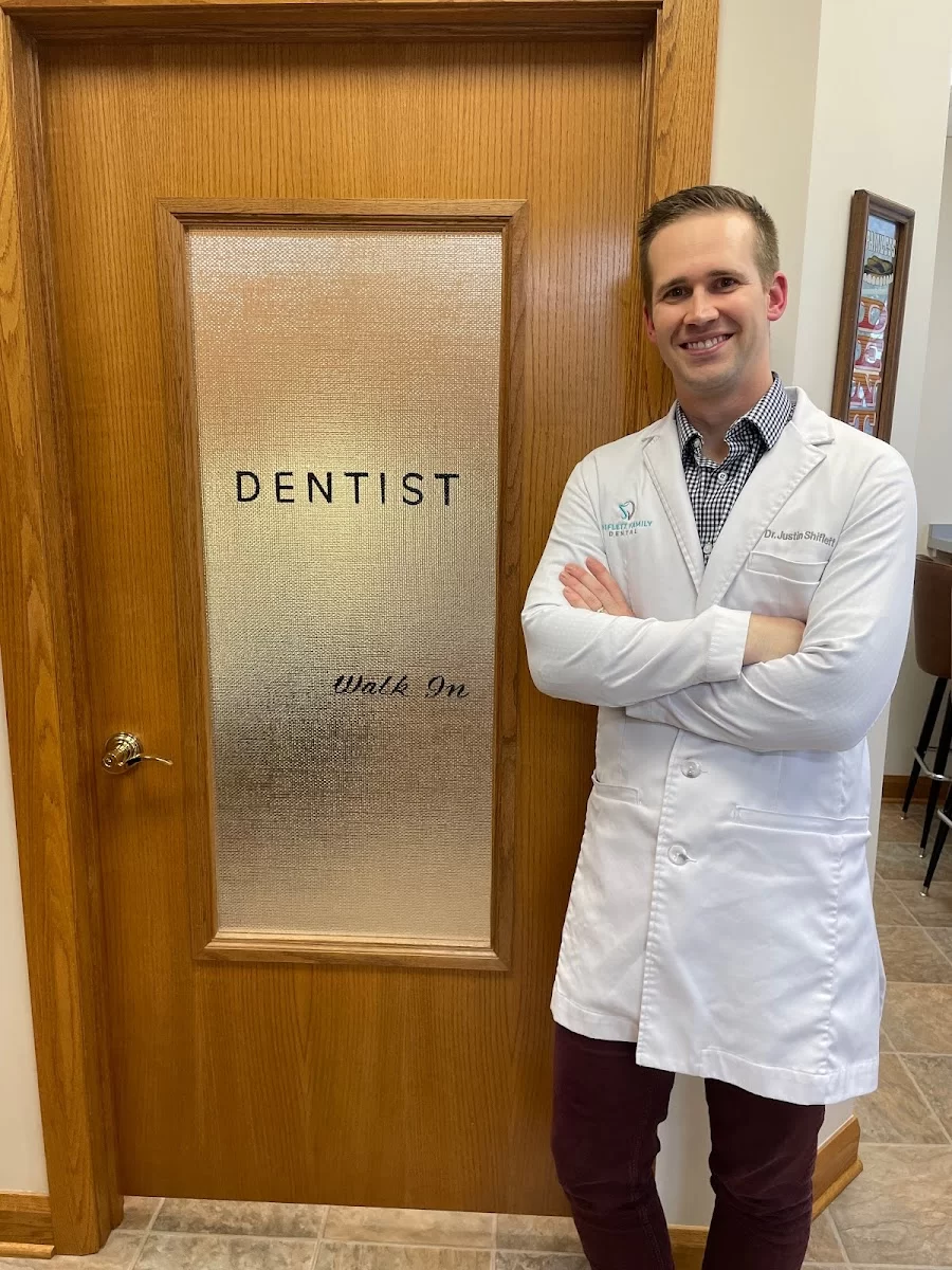 Shiflett Family Dental 10