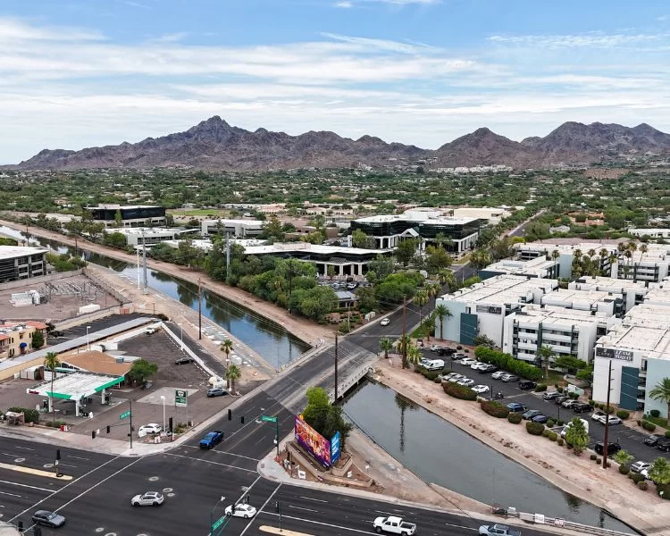 Oral & Facial Surgeons of Arizona Picture 7
