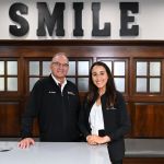 Hutta Orthodontic Specialists