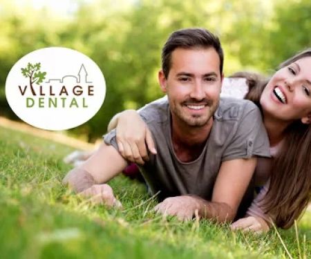 Village Dental