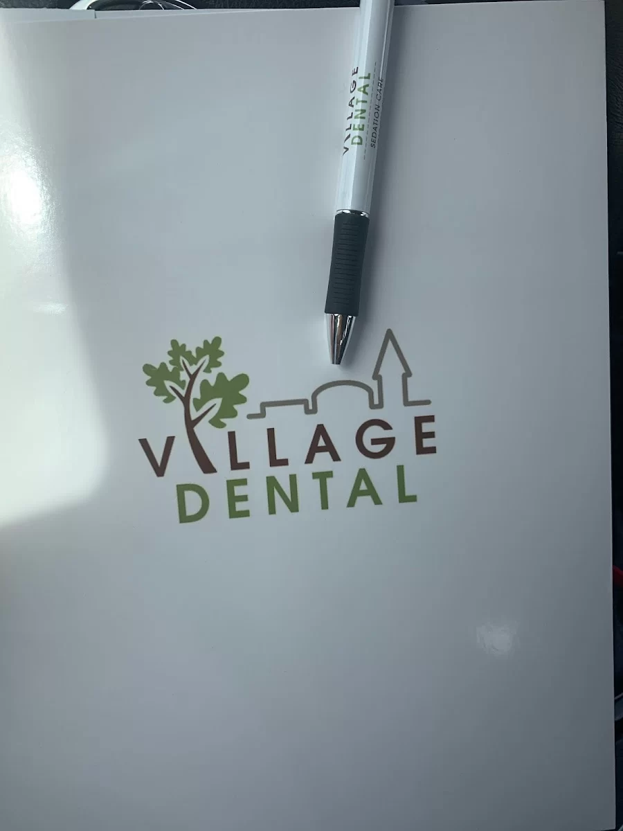 Village Dental 6