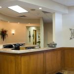 Kevin S Huelsman, DDS