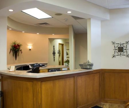 Kevin S Huelsman, DDS