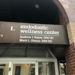 Endodontic Wellness Center