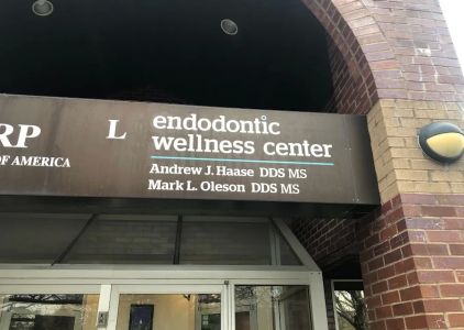 Endodontic Wellness Center