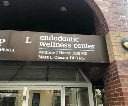 Endodontic Wellness Center