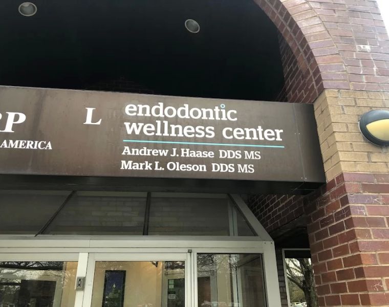 Endodontic Wellness Center