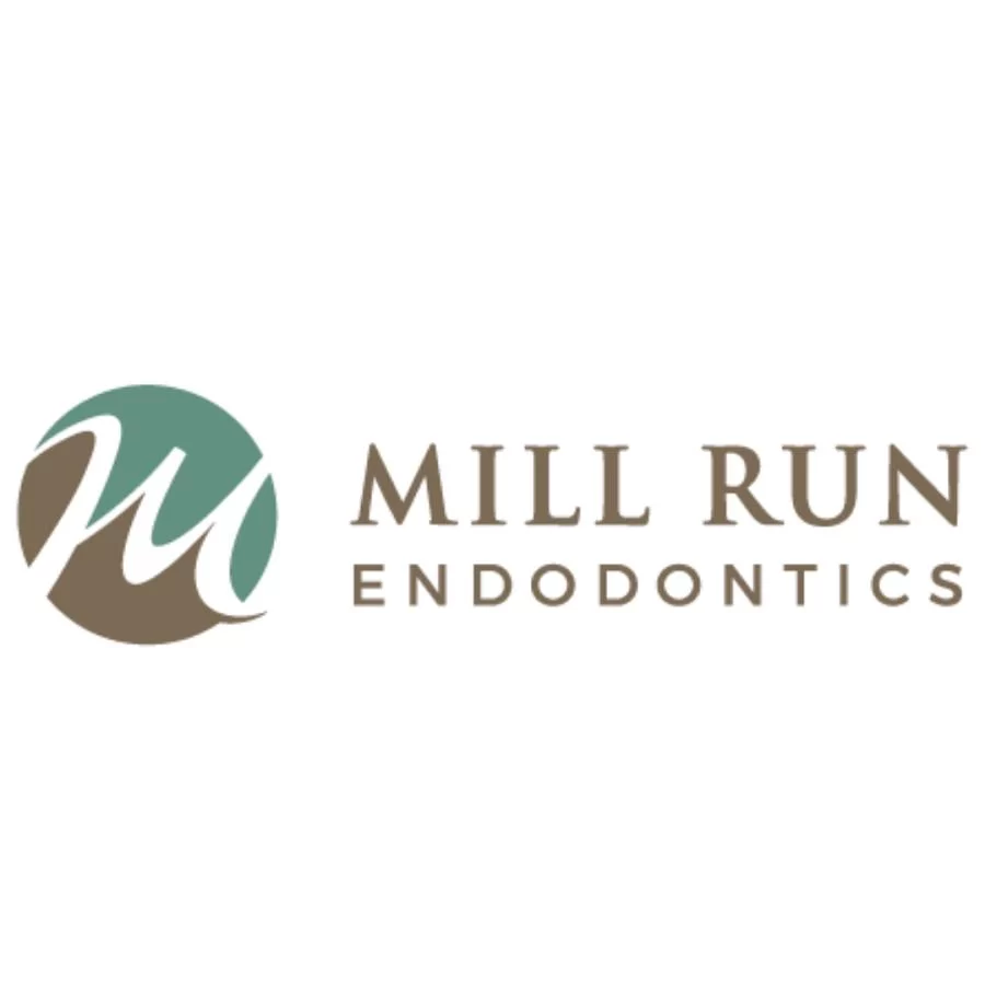 Mill Run Endodontics 1