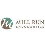 Mill Run Endodontics