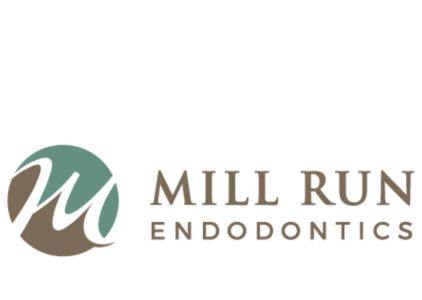 Mill Run Endodontics