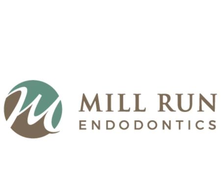 Mill Run Endodontics