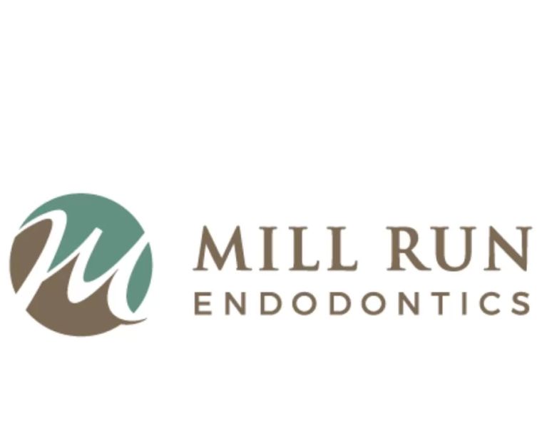 Mill Run Endodontics