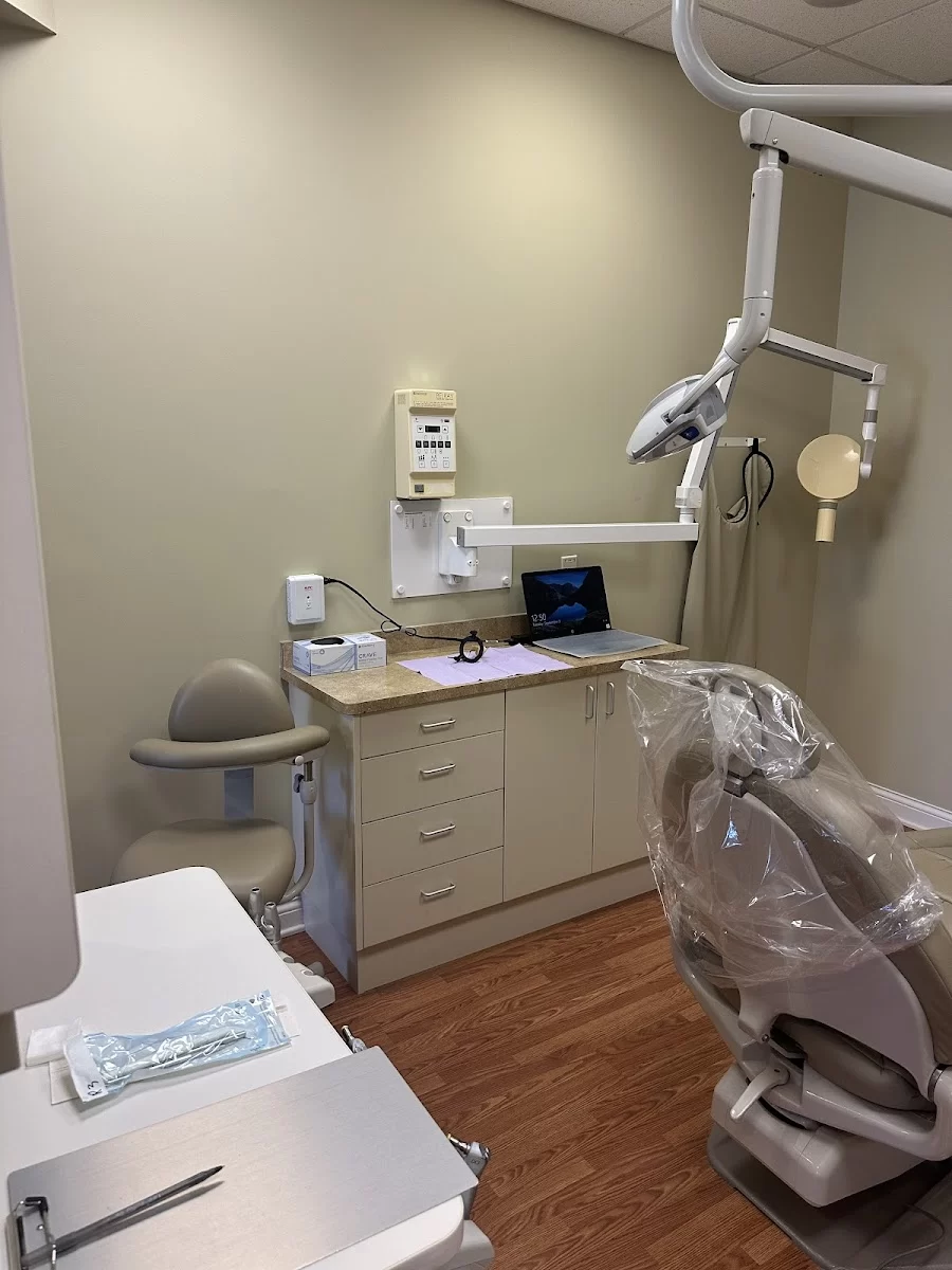 Mill Run Endodontics 2