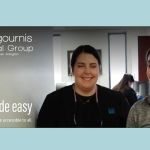Tzagournis Dental Group of Upper Arlington