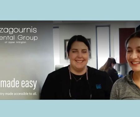 Tzagournis Dental Group of Upper Arlington