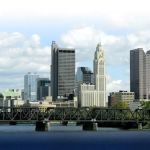 Central Ohio Endodontics
