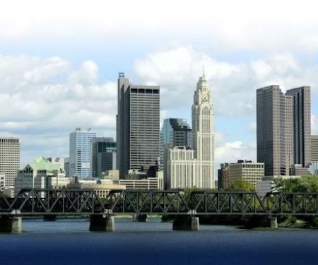 Central Ohio Endodontics