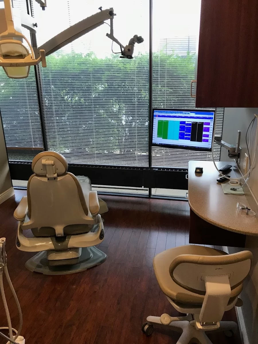 Central Ohio Endodontics 10