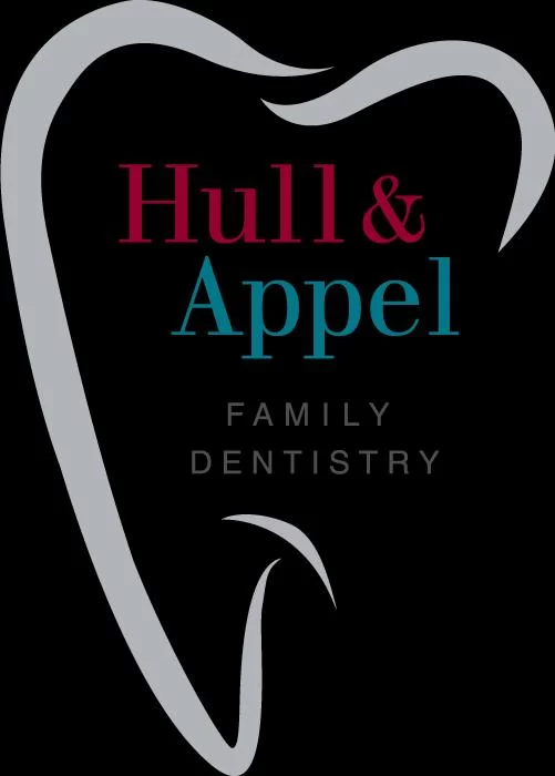 Hull & Appel Family Dentistry 2