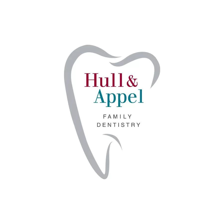 Hull & Appel Family Dentistry 7