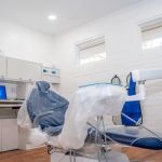 Connection Dentistry