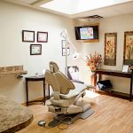 Merion Village Dental