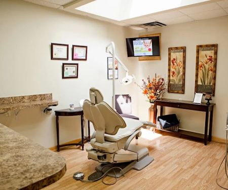 Merion Village Dental