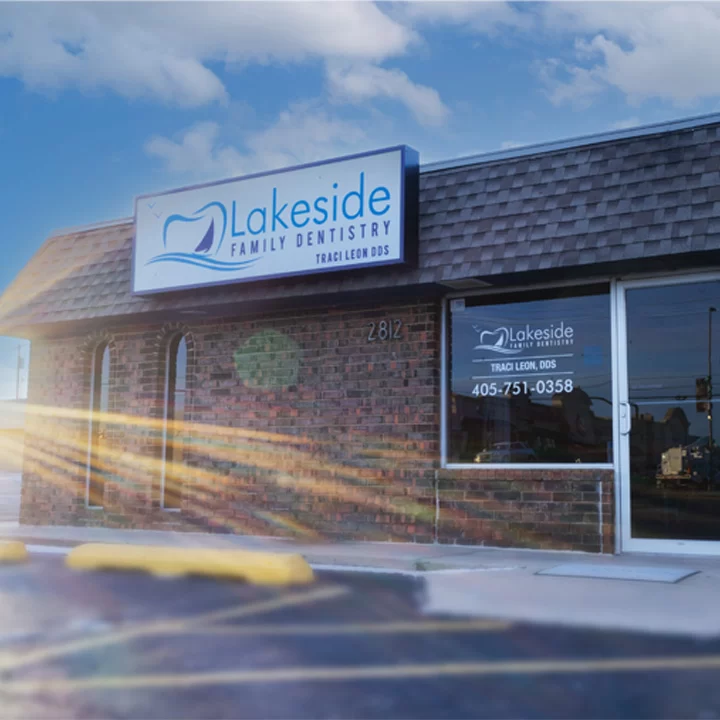 Lakeside Family Dentistry 2