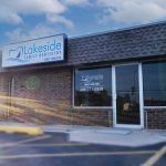 Lakeside Family Dentistry