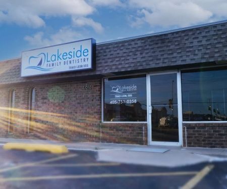 Lakeside Family Dentistry