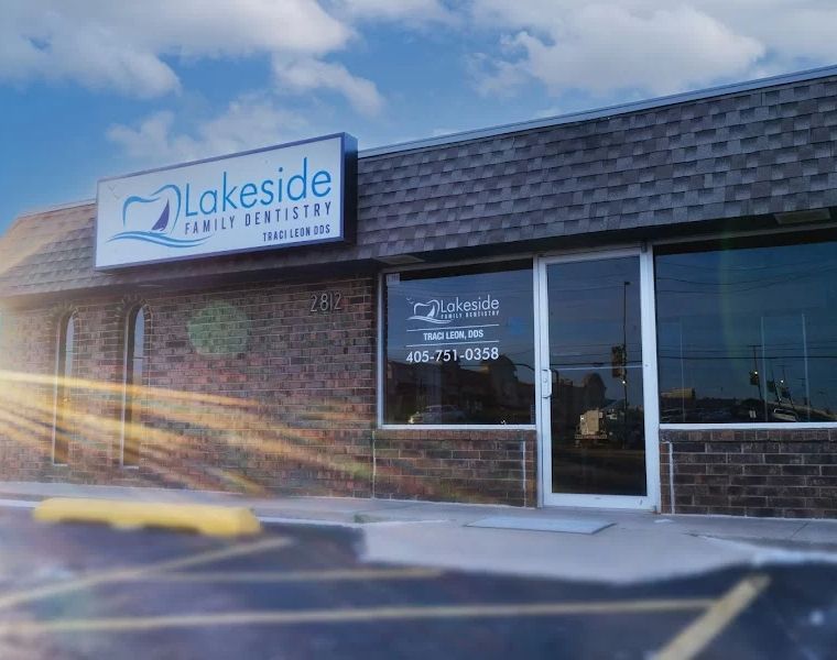 Lakeside Family Dentistry