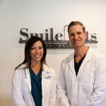 Smile Arts Dental