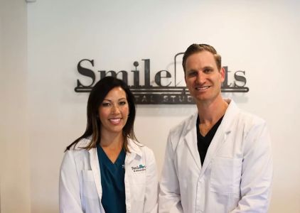 Smile Arts Dental