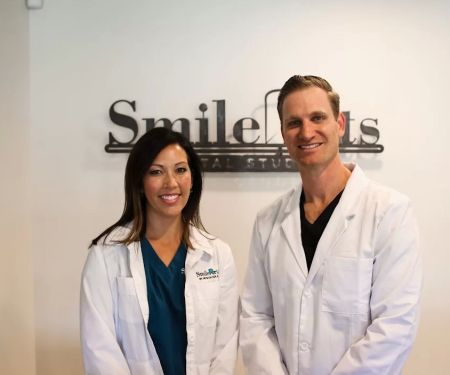 Smile Arts Dental
