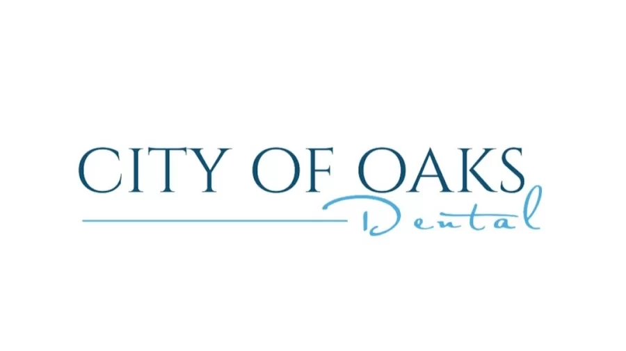 City of Oaks Dental 1