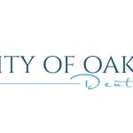 City of Oaks Dental